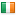 simplehomebasedjobs.com server is located in Ireland